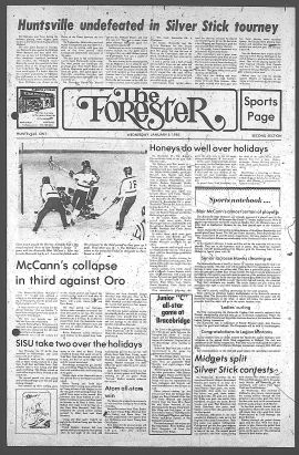 1983010500018.PDF