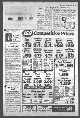 1983010500019.PDF