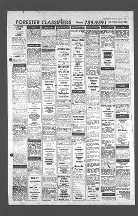 1983010500020.PDF