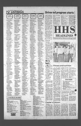 1983011900048.PDF