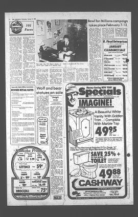 1983011900050.PDF