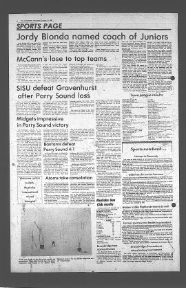 1983011900051.PDF