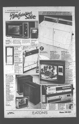 1983011900052.PDF
