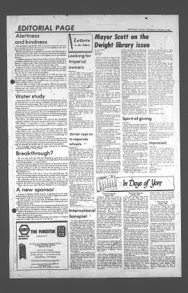 1983011900053.PDF