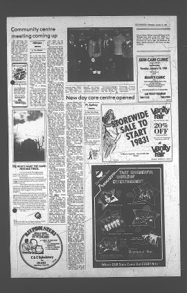 1983011900054.PDF