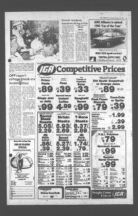 1983011900056.PDF