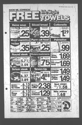 1983011900057.PDF