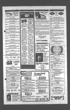 1983011900058.PDF