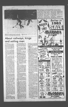 1983011900059.PDF
