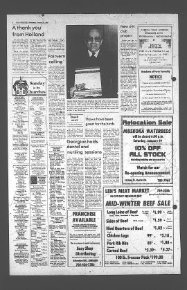 1983011900060.PDF
