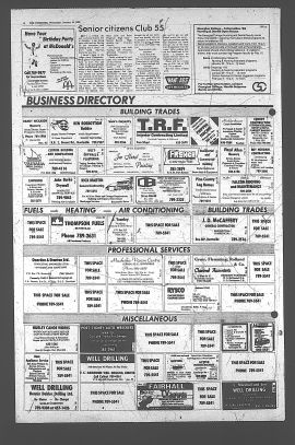 1983011900062.PDF