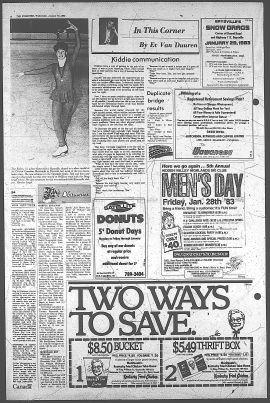 1983011900063.PDF