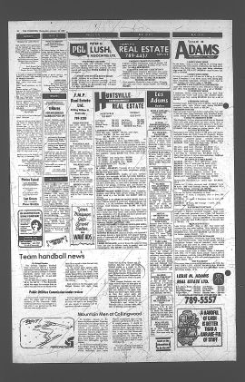 1983011900064.PDF