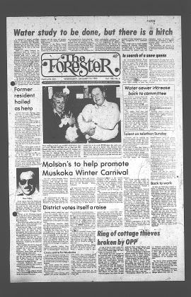 1983011900065.PDF