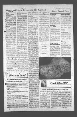 1983011900066.PDF