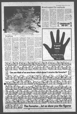1983011900067.PDF