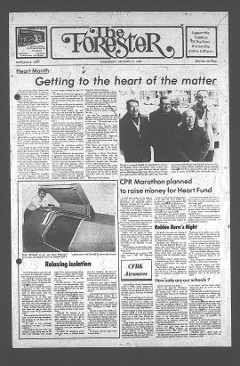 1983011900068.PDF