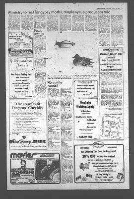 1983011900069.PDF