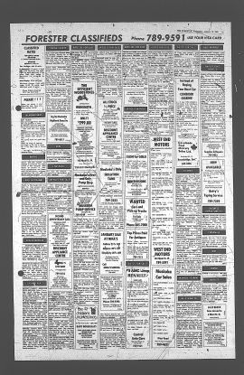 1983011900070.PDF