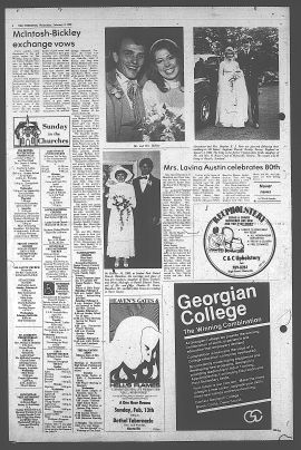 1983020200096.PDF