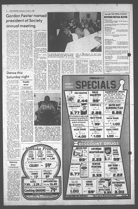 1983020200097.PDF