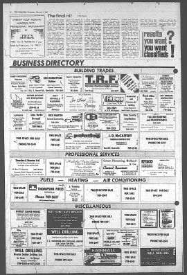 1983020200098.PDF