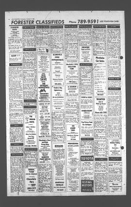 1983020200099.PDF