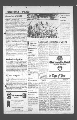 1983020200101.PDF