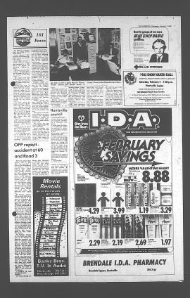 1983020200102.PDF
