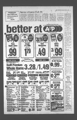 1983020200103.PDF