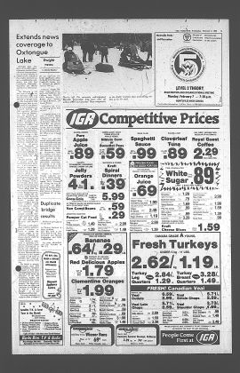 1983020200104.PDF