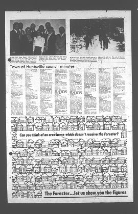 1983020200106.PDF
