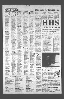 1983020200107.PDF