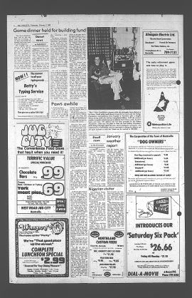 1983020200108.PDF
