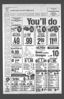 1983020200109.PDF