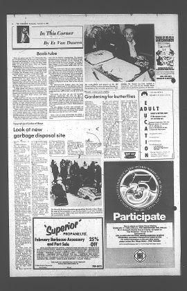 1983020200110.PDF