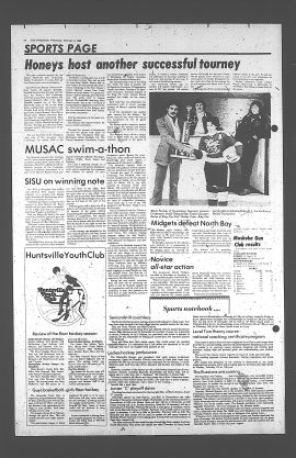 1983020200111.PDF