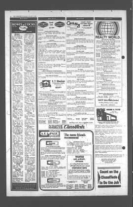 1983020200112.PDF