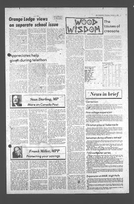 1983020200114.PDF