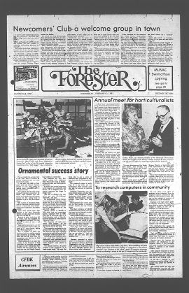 1983020200116.PDF