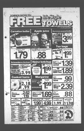 1983020200117.PDF