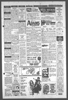 1983020200118.PDF