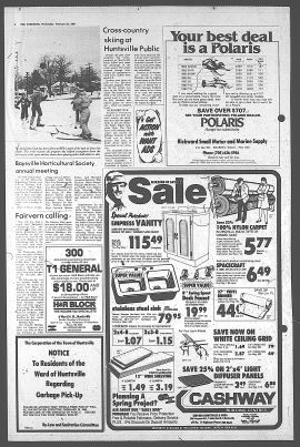 1983022300186.PDF