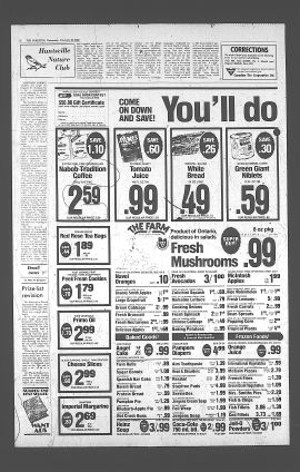 1983022300187.PDF