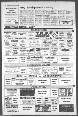 1983022300188.PDF