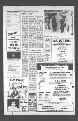 1983022300189.PDF