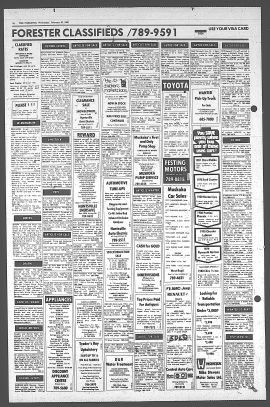 1983022300190.PDF