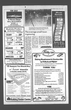 1983022300192.PDF