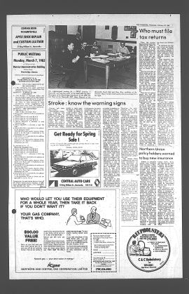 1983022300193.PDF
