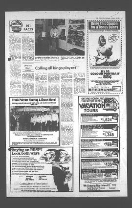 1983022300194.PDF